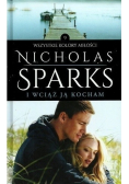 I wciąż ją kocham