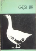Gęsi