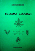 Botanika lekarska