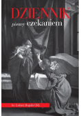 Dziennik pisany czekaniem