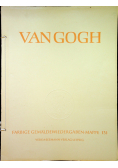 Van Gogh