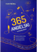 Angielski 365 na każdy dzień