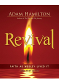 Revival
