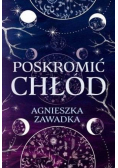 Poskromić chłód
