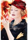 Niepokorne Klara