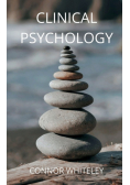 Clinical Psychology