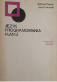 Język programowania plan3