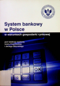 System bankowy w Polsce