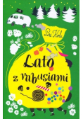 Lato z rabusiami