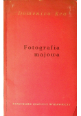 Fotografia majowa