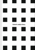 Historia antykultury Autograf autora