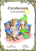 O przebaczaniu