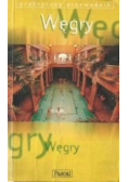 Węgry. Praktyczny przewodnik