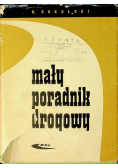 Mały poradnik drogowy