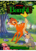 Bambi