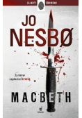Macbeth