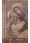 Najboleśniejsza Rozważania 1939 r