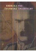 Pan śmiertelny