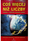Coś więcej niż liczby
