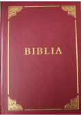 Biblia
