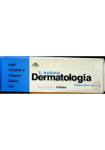 Dermatologia Diagnostyka różnicowa