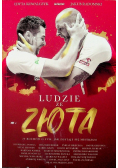 Ludzie ze złota