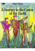 A journey to the centre of the earth
