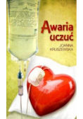 Awaria uczuć