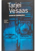 Dom w ciemności