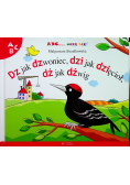 ABC uczę się