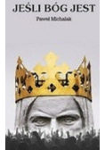 Jeśli bóg jest