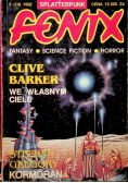 Fenix nr 5