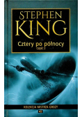 Cztery po północy Część 2