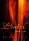 Diabeł Autobiografia