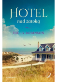 Hotel nad zatoką