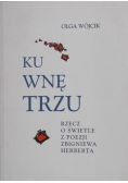 Ku wnętrzu