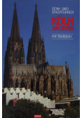 Koln am rhein