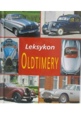 Leksykon Oldtimery