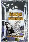 Ścieżki wyobraźni