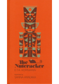 The Nutcracker