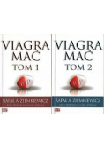 Viagra mać Tom 1 i 2