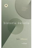 Historia światła