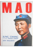 Mao