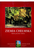 Ziemia chełmska