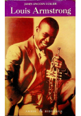 Louis Armstrong