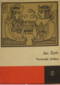 Pochwała kolibra