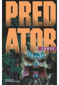 Predator Łowcy Tom 1