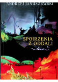 Spojrzenia z oddali