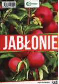 Jabłonie