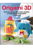 Origami 3D